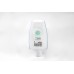 ДИСПЕНСЕР SIGNUM(PRESS+WASH) ITALY,300ML ДИСПЕНСЕР SIGNUM(PRESS+WASH) ITALY,300ML