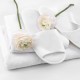 ТЕКСТИЛЬ ДЛЯ ГОТЕЛІВ HoReCa